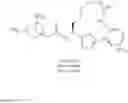 Fig. 124 - Macrocycles as factor XIA inhibitors