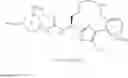 Fig. 129 - Macrocycles as factor XIA inhibitors