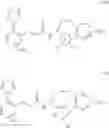 Fig. 13 - Macrocycles as factor XIA inhibitors