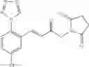 Fig. 133 - Macrocycles as factor XIA inhibitors