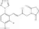 Fig. 135 - Macrocycles as factor XIA inhibitors