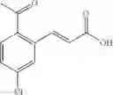 Fig. 136 - Macrocycles as factor XIA inhibitors