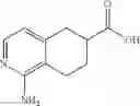 Fig. 137 - Macrocycles as factor XIA inhibitors