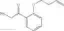 Fig. 138 - Macrocycles as factor XIA inhibitors