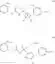 Fig. 14 - Macrocycles as factor XIA inhibitors