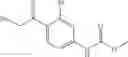 Fig. 140 - Macrocycles as factor XIA inhibitors