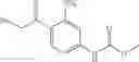 Fig. 141 - Macrocycles as factor XIA inhibitors