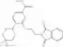 Fig. 145 - Macrocycles as factor XIA inhibitors