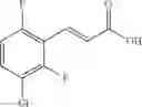 Fig. 147 - Macrocycles as factor XIA inhibitors
