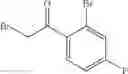 Fig. 148 - Macrocycles as factor XIA inhibitors