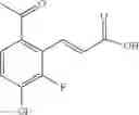 Fig. 149 - Macrocycles as factor XIA inhibitors