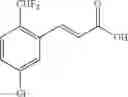 Fig. 150 - Macrocycles as factor XIA inhibitors