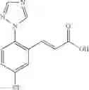 Fig. 151 - Macrocycles as factor XIA inhibitors