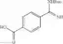 Fig. 153 - Macrocycles as factor XIA inhibitors