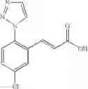 Fig. 154 - Macrocycles as factor XIA inhibitors