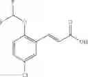 Fig. 155 - Macrocycles as factor XIA inhibitors