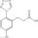 Fig. 156 - Macrocycles as factor XIA inhibitors