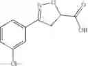 Fig. 157 - Macrocycles as factor XIA inhibitors