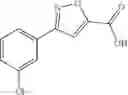 Fig. 158 - Macrocycles as factor XIA inhibitors
