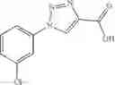 Fig. 159 - Macrocycles as factor XIA inhibitors