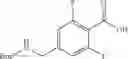 Fig. 160 - Macrocycles as factor XIA inhibitors