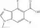 Fig. 161 - Macrocycles as factor XIA inhibitors