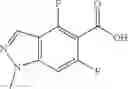 Fig. 162 - Macrocycles as factor XIA inhibitors