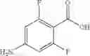 Fig. 164 - Macrocycles as factor XIA inhibitors