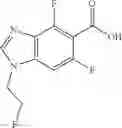 Fig. 165 - Macrocycles as factor XIA inhibitors