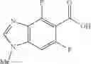 Fig. 166 - Macrocycles as factor XIA inhibitors