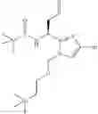 Fig. 168 - Macrocycles as factor XIA inhibitors