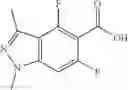 Fig. 169 - Macrocycles as factor XIA inhibitors