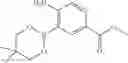 Fig. 170 - Macrocycles as factor XIA inhibitors