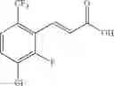 Fig. 171 - Macrocycles as factor XIA inhibitors