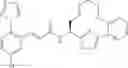 Fig. 172 - Macrocycles as factor XIA inhibitors