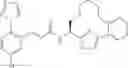 Fig. 173 - Macrocycles as factor XIA inhibitors
