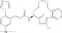 Fig. 176 - Macrocycles as factor XIA inhibitors