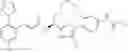 Fig. 178 - Macrocycles as factor XIA inhibitors