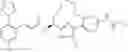 Fig. 180 - Macrocycles as factor XIA inhibitors