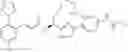 Fig. 182 - Macrocycles as factor XIA inhibitors