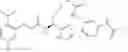 Fig. 185 - Macrocycles as factor XIA inhibitors