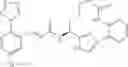 Fig. 186 - Macrocycles as factor XIA inhibitors