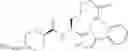 Fig. 187 - Macrocycles as factor XIA inhibitors