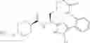 Fig. 188 - Macrocycles as factor XIA inhibitors