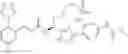 Fig. 189 - Macrocycles as factor XIA inhibitors