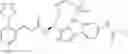 Fig. 190 - Macrocycles as factor XIA inhibitors