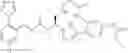 Fig. 191 - Macrocycles as factor XIA inhibitors