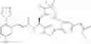 Fig. 192 - Macrocycles as factor XIA inhibitors