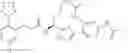 Fig. 193 - Macrocycles as factor XIA inhibitors