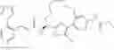 Fig. 199 - Macrocycles as factor XIA inhibitors